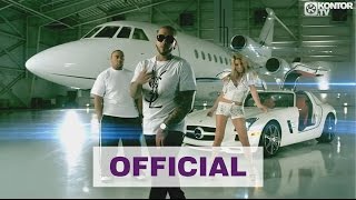 Timati & La La Land feat. Timbaland & Grooya - Not All About The Money (  HD)