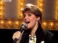 Hazell Dean - Whatever I Do.. (Flashlights 1984)