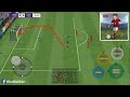 Pro League Soccer - Gameplay Walkthrough Part 17 (Android)