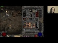 Diablo 2 had an amazing loot system