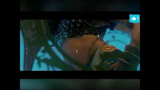 Laila o laila song from movie raees