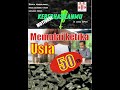 Revolusi Inspirasi: Memulai Usaha Sukses di Usia 50-an