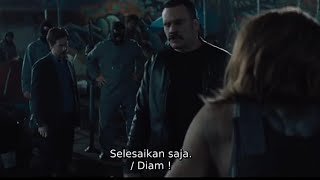 flem action terbaik box office subtitle indonesia