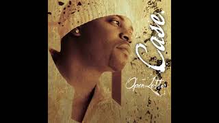 Case - Missing You (1 Hour Loop)