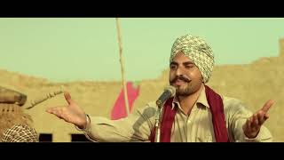 Laal Maruti || Harjot || Bunty Bains || ਲਾਲ ਮਰੂਤੀ || ਹਰਜੋਤ || ਬੰਟੀ ਬੈੰਸ || Latest Punjabi Song ||