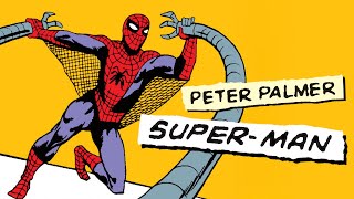 When Comic Book Writers Make Mistakes