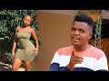 Igaigai-_-Methuselah Gideon Latest Kalenjin Song (Official Video)