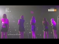 SPICA in Concert Feel