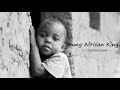 AFROBEAT INSTRUMENTAL - YOUNG AFRICAN KING