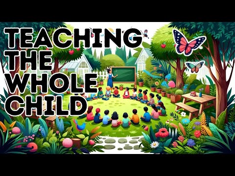 How do you apply humanism to the classroom?