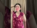 Aulia Salsabila Marpaung | babyca999 Tiktok | Hot Semok (5)