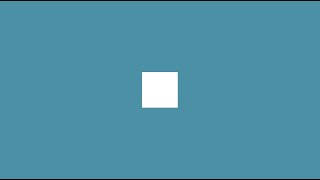 Easily access asset files through code - Unity Quickies