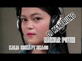 dj kentrung mawar putih (kalia siska ft ska 86)cover