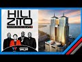 🔴LIVE: HILI ZITO NDANI YA JANA NA LEO TOKEA JOHARI ROTANA HOTEL  26 - NOVEMBER - 2024..