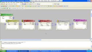 Concatenating Values On ID Column