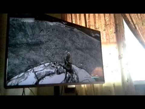 How to get the earth shout (miraaks) How to get the earth shout (miraaks)