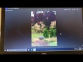 Windows 10 Photo Editor Quick & Easy Tutorial