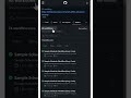 Create a manual dispatch workflow in GitHub