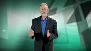 HPE Forward Together Scality Promo