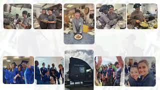 MTC Student Spotlight