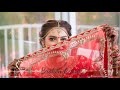 Jitna bhi karlo pyaar humko kam lagega || shikaar || Udit Narayan and Alka Yagnik || Full video song