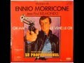 Ennio Morricone - Chi mai