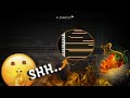 FL Studio 2025 Amapiano Secrets REVEALED!