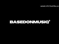 Benzoo & Xduppy - Vimba ft. Optimist Za, Al Xapo