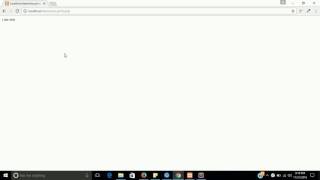 exit and die in php | different or same | learn php step by step
