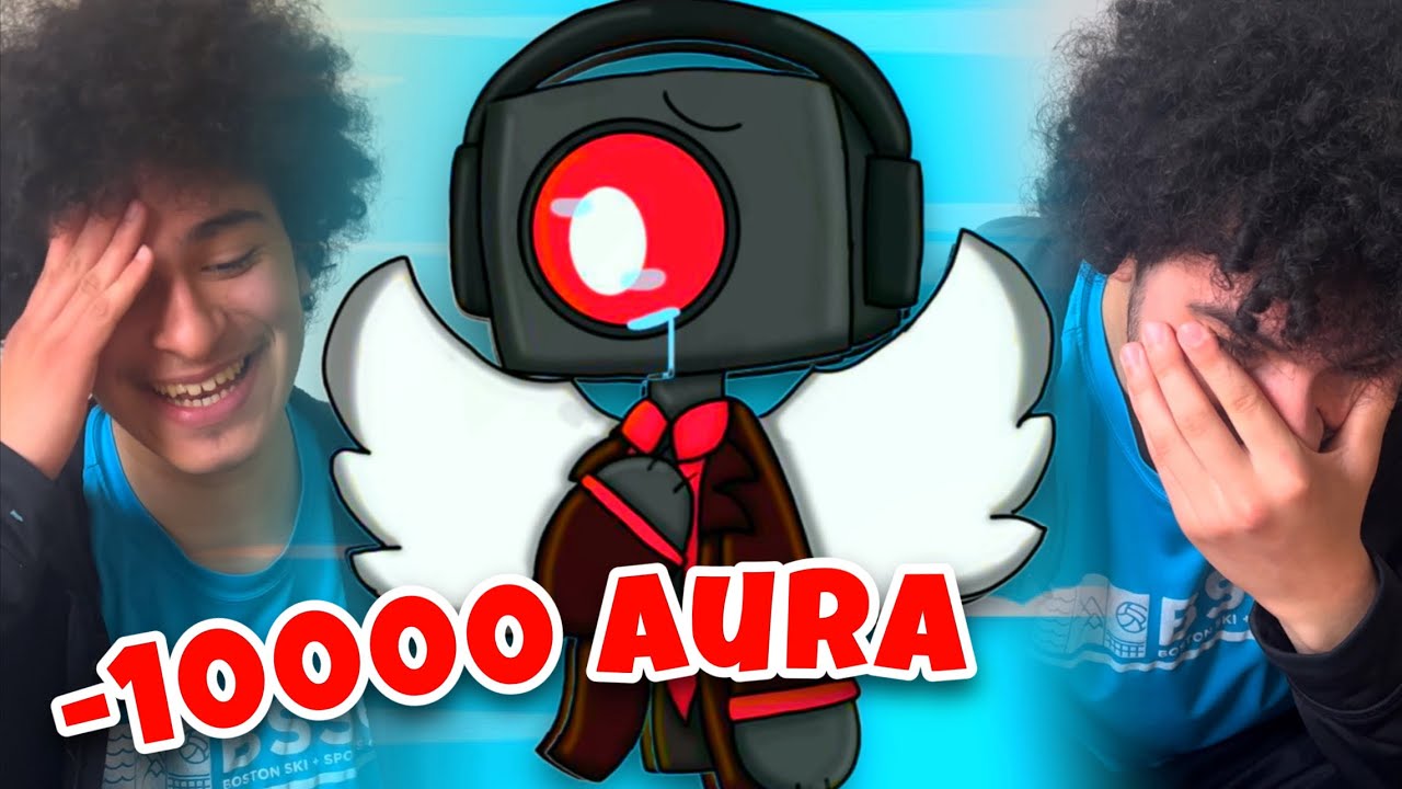 Skibidi Toilet Edits Need To Stop Youtube