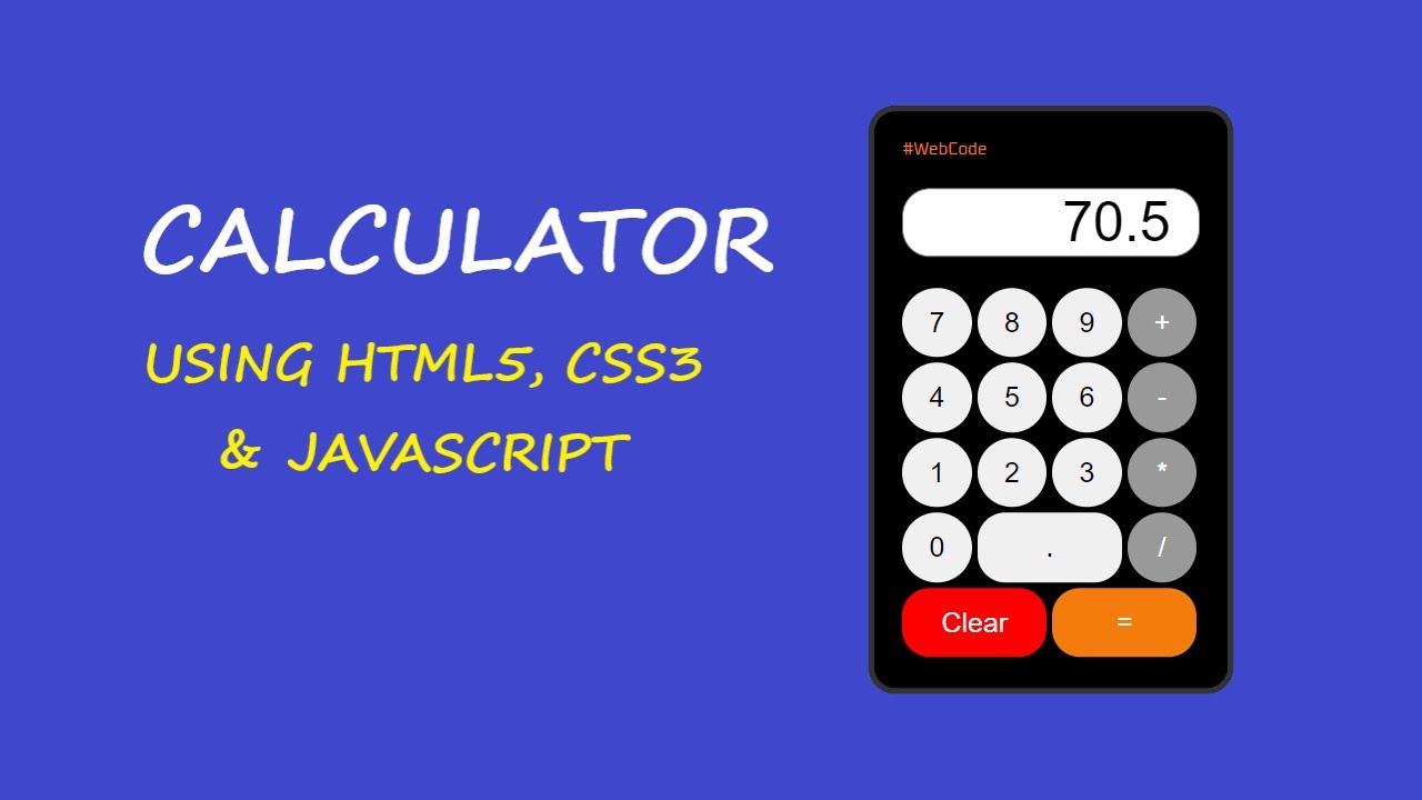 Калькулятор div. Калькулятор CSS. Калькулятор html. Калькулятор js код. Калькулятор js 837c.