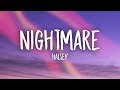 Download Halsey Nightmare mp3