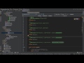 Beginners Intro to 