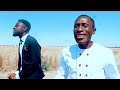 Nasumina  William Kaunda featuring pastor Morris musenge 