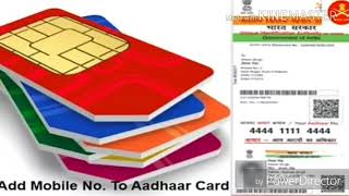 Hamraaz is most useful app for soldier . Through hamraaz soldier know own part to order , pay detail