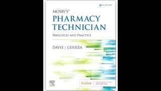 Chapter 1: History of medicine and pharmacy