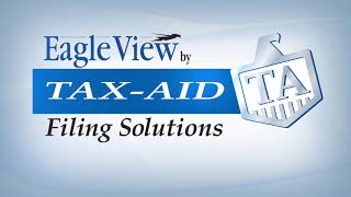 Printing Forms for Distribution using Tax Aid Filing TaxAidFiling com