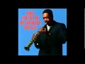 But Not For Me / John Coltrane