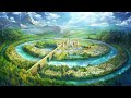 Beautiful Medieval Fantasy Music - (Kingdom, Empire) Vol. 4