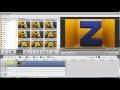 How to Edit Videos Easily in AVS Video Editor - Tutorial on how to create a movie quickly