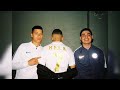 Morad - 200 enemigos (ft beny, wise)