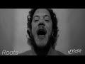 Guess the song? Imagine Dragons