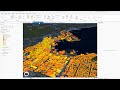 Introducing ArcGIS Pro