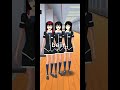 Ini gila tapi ku mau halalkan mu.....//ib:semua yg pernah pakai #sakuraschoolsimulator #itstiarach