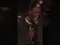 Dcyoungfly Clowning on fan in the crowd😭 Must Watch…Crazy funny😭‼️ #85southshow #funny #trending