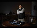 Piano Piano S1 E5 | Amapiano Mix 2024