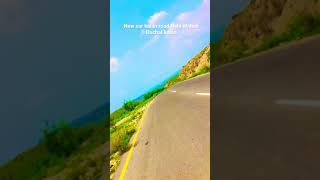 New Sar kalan road Nela Wahan buchal kalan