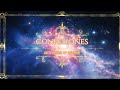 ANTHONINI - CONFESIONES (Visualizer)