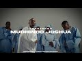 Verutendo - Mudhindo Joshua (Official Video)