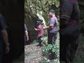 Ekplorasi Lenggong | Gua Puteri bahagian 6 #unesco #cave #lenggong #warisanbudaya #viral